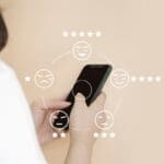 ”Du har inga trogna medlemmar”