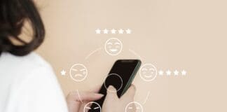 ”Du har inga trogna medlemmar”