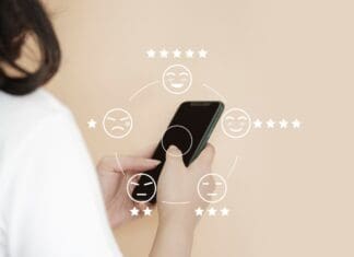 ”Du har inga trogna medlemmar”