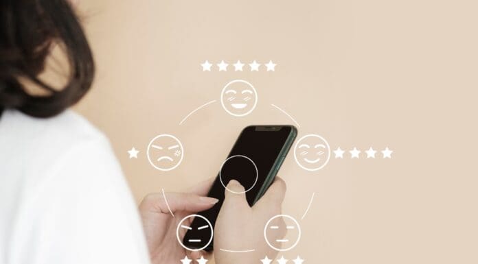 ”Du har inga trogna medlemmar”