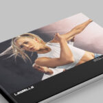 Les Mills släpper ny global fitnessrapport