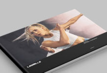 Les Mills släpper ny global fitnessrapport