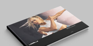 Les Mills släpper ny global fitnessrapport