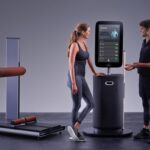 EGYM tar in 41 miljoner dollar i ny investeringsrunda – påskyndar utvecklingstakten