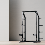 Prestera – ny förstklassig rackserie från Eleiko inspirerad av idrottare