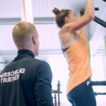 Tillsammans mot digital revolution