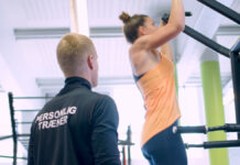 Tillsammans mot digital revolution