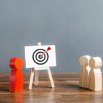 WiseGym – allt i ett system