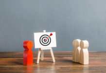 WiseGym – allt i ett system