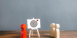 WiseGym – allt i ett system