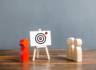 WiseGym – allt i ett system