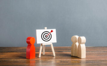 WiseGym – allt i ett system