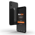 WiseGym – ett enkelt och komplett system