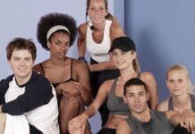 Nå fler potentiella kunder genom #BEACTIVE DAY