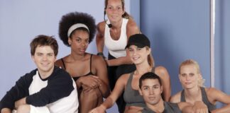 Nå fler potentiella kunder genom #BEACTIVE DAY