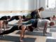 Mindbody köper upp ClassPass