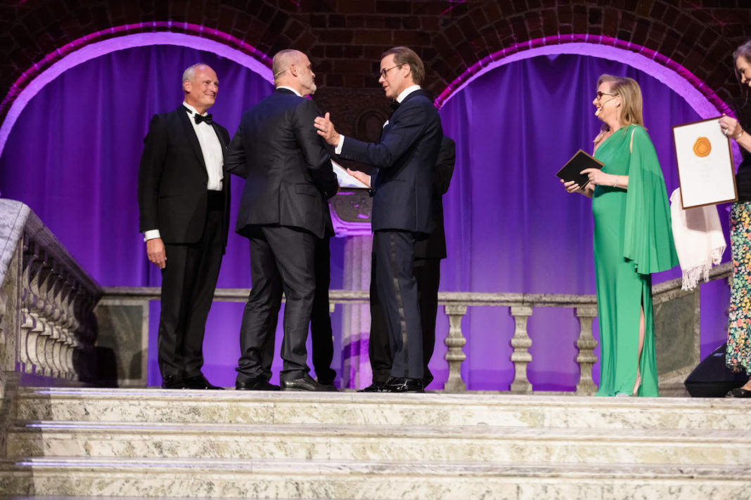 Nordic_Wellness_Magnus_Wilhelmsson_Founderoftheyear_1200