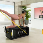 Technogym Bench vinner ADI Design Index-priset 2021
