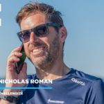 Nicholas Roman, Challengize – Sweaty Business Podcast #88