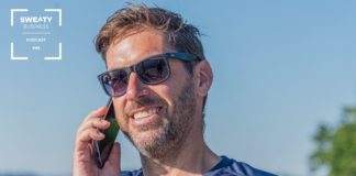 Nicholas Roman, Challengize – Sweaty Business Podcast #88