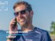 Nicholas Roman, Challengize – Sweaty Business Podcast #88