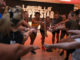 LES MILLS Superstar 2021: 10 Stjärnor men bara en kan vinna!