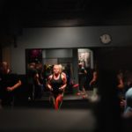 Levels Health Club – invigning av exklusiv PT-studio i Gröndal