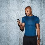 Gymkedjan PureGym vinnare av årets fitnessapp i UK