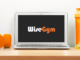 WiseGym – ett system ska vara enkelt