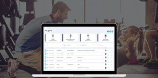 Har du koll på dina kunder och leads?