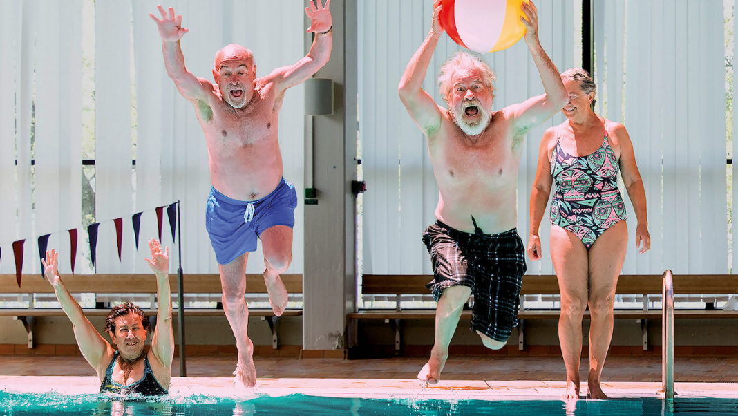 medley_klubbjoy_senior