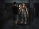 Kraftmark lanserar Bodygee 3d skanning