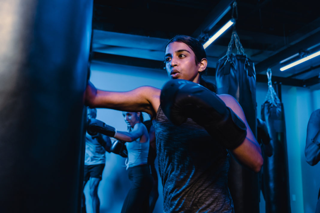 ClassPass_Fitness_Boxing-4