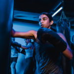 ClassPass Fitness and Beauty Trends: Vad du kan förvänta dig av 2022