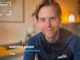 Anders Gran, Twiik – Sweaty Business Podcast #89