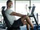 Ny EuropeActive-rapport: ”Extremt låg risk för covidsmitta på gym”