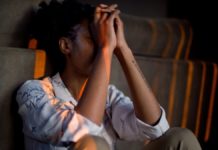 Itrim lanserar koncept för återhämtning – Itrim Balance