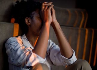 Itrim lanserar koncept för återhämtning – Itrim Balance