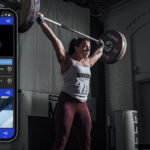 Relentless Ai växer – stort intresse när företaget nu söker investerare