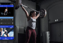 Relentless Ai växer – stort intresse när företaget nu söker investerare