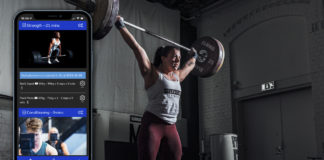 Relentless Ai växer – stort intresse när företaget nu söker investerare