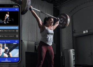 Relentless Ai växer – stort intresse när företaget nu söker investerare