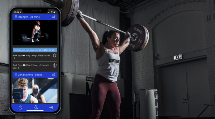 Relentless Ai växer – stort intresse när företaget nu söker investerare