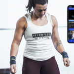 Succé för Relentless Trainers investeringsrunda