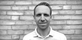 I huvudet på Stuart Lascelles: Trendspaningar 2022