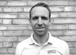 I huvudet på Stuart Lascelles: Trendspaningar 2022