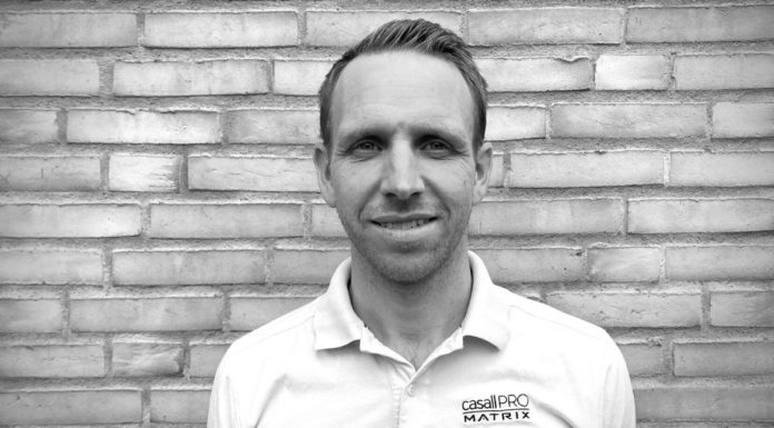 I huvudet på Stuart Lascelles: Trendspaningar 2022