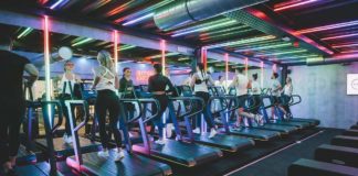 I huvudet på Alexander Hed, Qicraft/Technogym: Trendspaningar 2022