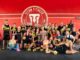 Efter tuffa pandemintiden – Titan Fitness Camp öppnar upp igen i Thailand och satsar på ny anläggning i Portugal