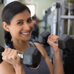 Stöttar träningsindustrin jämlikhet och mångfald? WIFA-studie försöker belysa ämnet och höja ribban